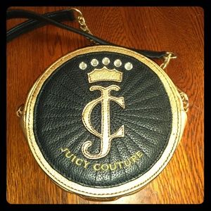 Juicy Couture small bag